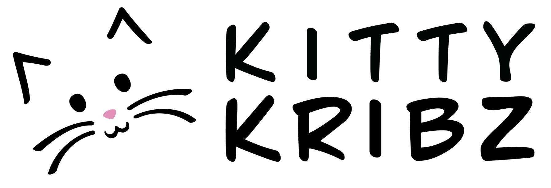 Kitty Kribz 